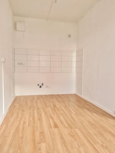 Wohnung zur Miete 347 € 3 Zimmer 57,8 m² EG Astonstr. 39 Sudenburg Magdeburg 39116