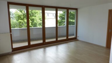 Wohnung zum Kauf provisionsfrei 70.000 € 2 Zimmer 59 m² 1. Geschoss Lichtenstein Lichtenstein 09350