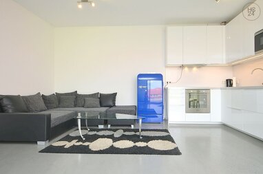 Wohnung zur Miete Wohnen auf Zeit 1.420 € 2 Zimmer 75 m² frei ab sofort Südstadt 50 Fürth 90763
