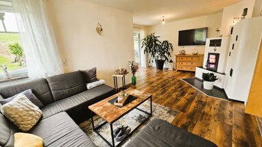 Einfamilienhaus zum Kauf 698.500 € 7,5 Zimmer 281 m² 4.288 m² Grundstück frei ab 01.01.2025 Handenberg 5144