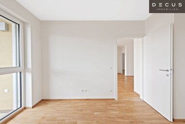 Wohnung zum Kauf 930.000 € 3 Zimmer 80 m² 2. Geschoss Wien 1040