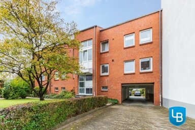 Wohnung zum Kauf 209.000 € 3 Zimmer 63,1 m² EG Pries Kiel 24159