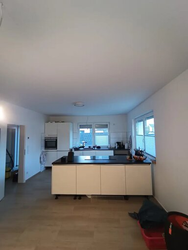 Haus zum Kauf provisionsfrei 154.800 € 6 Zimmer 154 m² 500 m² Grundstück Wittlager Strasse Brockhausen Bad Essen 49152