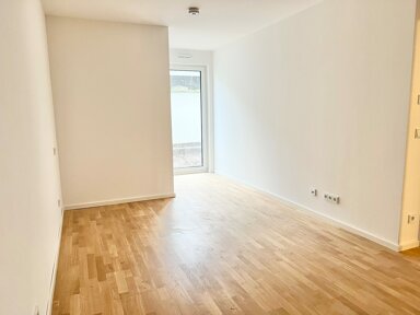 Wohnung zur Miete 1.700 € 4 Zimmer 102 m² frei ab 01.04.2025 Dietrich-Bonhoeffer-Str. 12a Lämmerspiel Mühlheim 63165