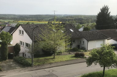 Einfamilienhaus zum Kauf provisionsfrei 790.000 € 8 Zimmer 198 m² 923 m² Grundstück Schönaich Schönaich 71101