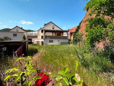 Mehrfamilienhaus zum Kauf 464.900 € 7 Zimmer 221 m² 533 m² Grundstück Großheubach 63920