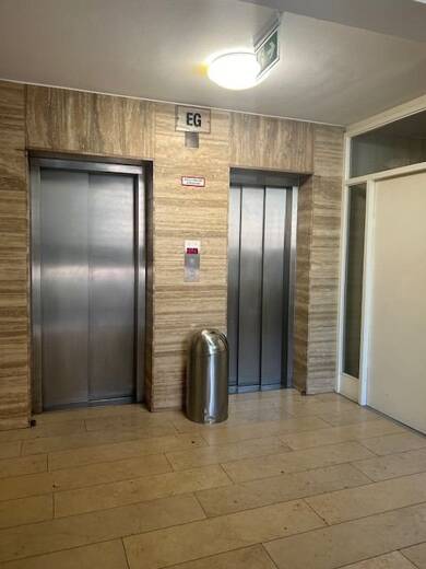 Penthouse zum Kauf 335.000 € 3 Zimmer 115 m² Dachgeschoss, 8. Geschoss frei ab sofort Am Forsthaus Gravenbruch 49 Gravenbruch Neu-Isenburg 63263