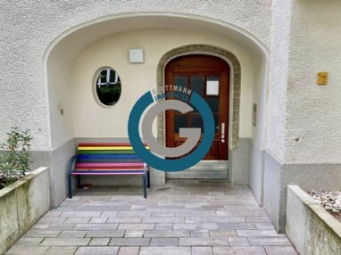 Wohnung zum Kauf 479.000 € 4 Zimmer 122 m² 1. Geschoss Steglitz Berlin 12169