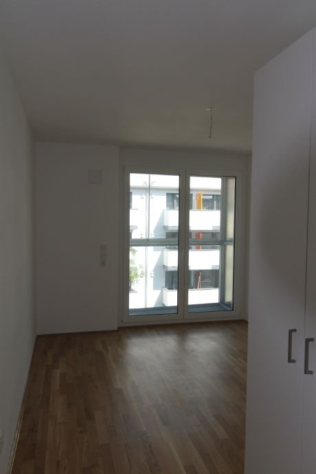 Apartment zur Miete 730 € 1 Zimmer 22 m²<br/>Wohnfläche 5. Stock<br/>Geschoss Ab sofort<br/>Verfügbarkeit Steinhauser Str. Parkstadt München 81677