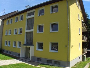 Mehrfamilienhaus zum Kauf 1.100.000 € 17 Zimmer 647,7 m² 2.663 m² Grundstück Waldmühle Kürten 51515