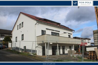 Wohnung zum Kauf Provisionsfrei 370.000 € 3 Zimmer 97,4 m² Heskem Ebsdorfergrund / Heskem 35085