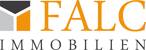 FALC Immobilien Coesfeld