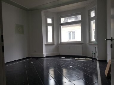 Wohnung zur Miete 550 € 2 Zimmer 65 m² 2. Geschoss Ingelheimerstr. 4 Frohnhausen Essen 45145