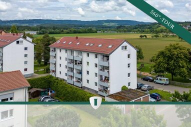 Wohnung zum Kauf 198.000 € 2,5 Zimmer 62 m² Mimmenhausen Salem 88682