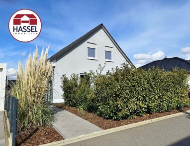 Einfamilienhaus zum Kauf 452.500 € 6 Zimmer 128 m² 600 m² Grundstück Bessenich Zülpich / Bessenich 53909