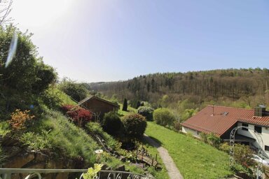 Einfamilienhaus zum Kauf 599.000 € 7 Zimmer 224,3 m² 956,3 m² Grundstück Nassach Uhingen 73066