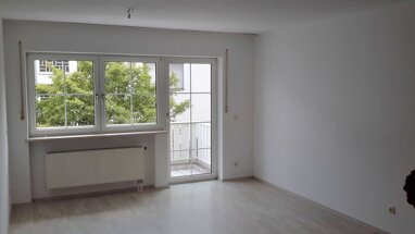 Apartment zur Miete 520 € 1 Zimmer 41 m² 1. Geschoss Taufkirchen, Vils Taufkirchen 84416