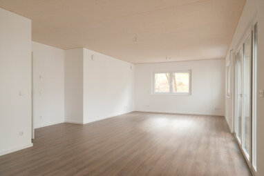 Wohnung zum Kauf 584.210 € 4 Zimmer 124 m² 2. Geschoss Steinenbrück Overath 51491
