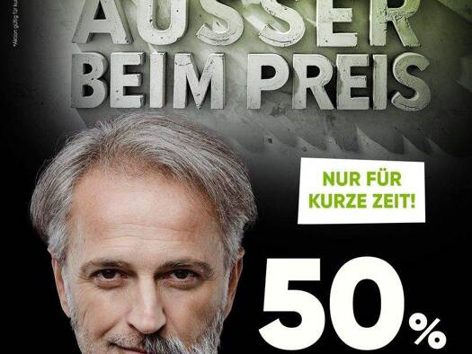 Einfamilienhaus zum Kauf - Erstbezug provisionsfrei 510.000 € 5 Zimmer 182 m² 720 m² Grundstück Biestow Rostock OT Biestow 18059