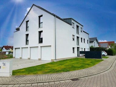 Wohnung zum Kauf 449.000 € 3 Zimmer 104 m² Ettenheim Ettenheim 77955