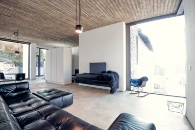 Wohnung zur Miete Wohnen auf Zeit 1.450 € 70 m² Mertesdorf 54318