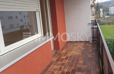 Wohnung zum Kauf 2 Zimmer 56 m² 1. Geschoss Schorndorf - Innenstadt Schorndorf 73614