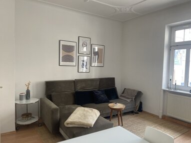 Wohnung zum Kauf Provisionsfrei 535.000 € 3 Zimmer 78 m² 2. Geschoss Karlshöhe Stuttgart 70199