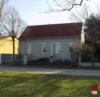 Einfamilienhaus zum Kauf 349.800 € 3 Zimmer 90 m² 421 m² Grundstück Traiskirchen 2514