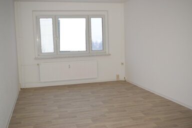 Wohnung zur Miete 230 € 1 Zimmer 42,1 m² 4. Geschoss frei ab 15.02.2025 Südstraße 11 Ohrdruf 99885