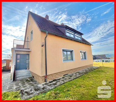 Einfamilienhaus zum Kauf 185.000 € 5 Zimmer 111 m² 557 m² Grundstück Eslarn Eslarn 92693