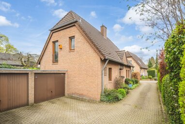 Einfamilienhaus zum Kauf 685.000 € 5 Zimmer 140 m² 342 m² Grundstück Laurensberg Aachen 52074