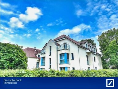 Mehrfamilienhaus zum Kauf 990.000 € 8 Zimmer 322,4 m² 1.976 m² Grundstück Stahnsdorf Stahnsdorf 14532