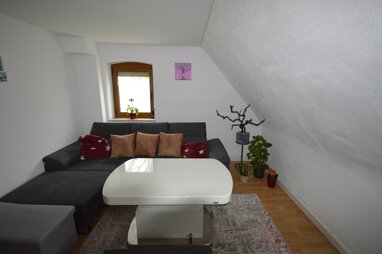 Wohnung zum Kauf 135.000 € 4 Zimmer 68 m² 3. Geschoss Riedlingen Riedlingen 88499