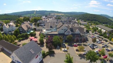 Freizeitgastronomie zur Miete provisionsfrei 116 m² Gastrofläche Weststr. 2 Schmallenberg Schmallenberg 57392