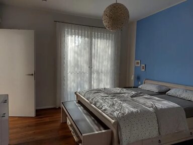 Wohnung zur Miete 415 € 2 Zimmer 93 m² Bruckersche Straße 164 Flöthbach/Plankerdyk Krefeld 47839