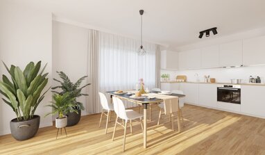 Wohnung zum Kauf 699.900 € 3 Zimmer 109,9 m² 5. Geschoss Rissener Straße 101 Wedel 22880