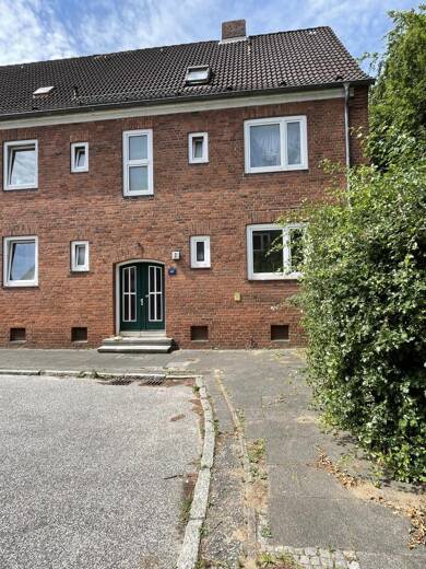Wohnungen mieten Mietwohnungen in Preetz