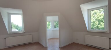 Maisonette zum Kauf 299.000 € 5 Zimmer 127 m² 3. Geschoss Katternberg - Stübchen Solingen 42657