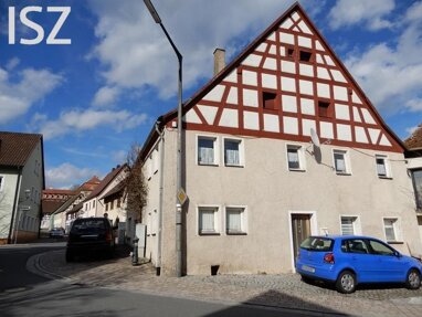 Mehrfamilienhaus zum Kauf 590.000 € 12 Zimmer 344 m² 1.040 m² Grundstück Trautskirchen Trautskirchen 90619