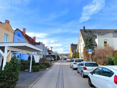 Reihenmittelhaus zum Kauf 284.500 € 5 Zimmer 145 m² 200 m² Grundstück Arnstadt Arnstadt 99310