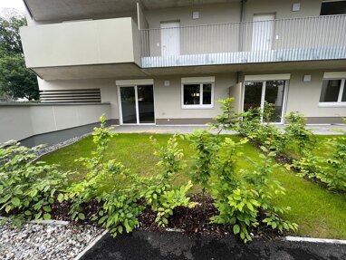 Wohnung zum Kauf 207.300 € 2 Zimmer 54,2 m² Gleisdorf 8200