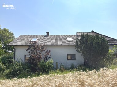 Einfamilienhaus zum Kauf 139.000 € 5 Zimmer 198 m² 478 m² Grundstück Hürm 3383