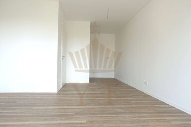 Wohnung zur Miete 1.090 € 2 Zimmer 57,3 m² 1. Geschoss Lindenberg Ahrensfelde 16356