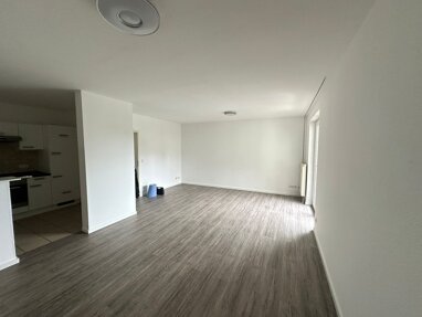 Wohnung zur Miete 399 € 2 Zimmer 62 m² 1. Geschoss frei ab sofort Friedrichstraße 10 Ronneburg Ronneburg 07580