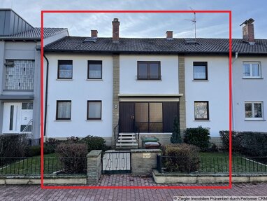 Mehrfamilienhaus zum Kauf 590.000 € 8 Zimmer 235 m² 433 m² Grundstück Hockenheim 68766