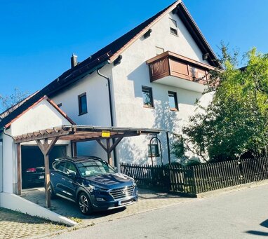 Doppelhaushälfte zum Kauf 555.000 € 4,5 Zimmer 154,9 m² 235 m² Grundstück Nandlstadt Nandlstadt 85405