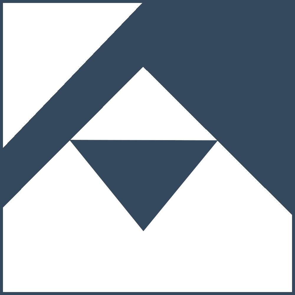 Amann Immobilien GmbH & Co. KG