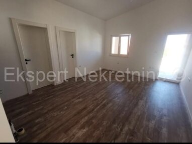 Wohnung zum Kauf 420.000 € 5 Zimmer 120 m² 2. Geschoss Rogoznica center
