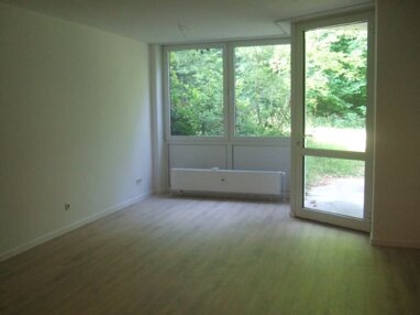Apartment zur Miete 375 € 1 Zimmer 34,3 m² -1. Geschoss Wichernstraße 34 Bockelsberg Lüneburg 21335