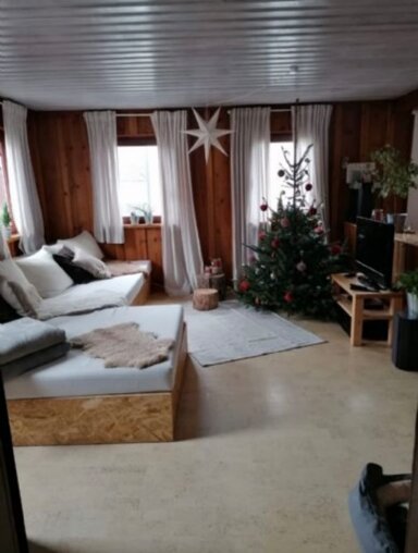 Wohnung zur Miete 1.155 € 4 Zimmer 110 m² Geschoss 1/2 Erlangen 91056